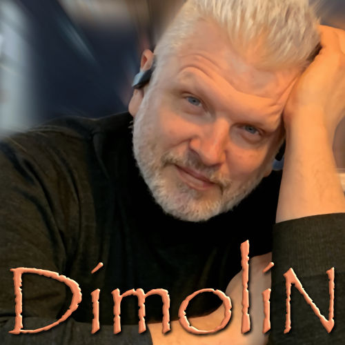 Dimolin